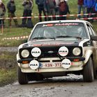 Ford Escort RS 2000 MkII Part VII