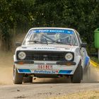 Ford Escort RS 2000 MkII Part VIII