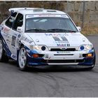 Ford Escort RS Cosworth