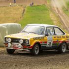 Ford Escort RS1800 MkII 