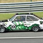 Ford Escort RS2000 MkII