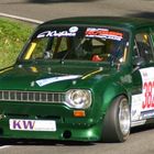 Ford Escort V8