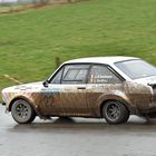 Ford Escort......my favorit Rally-Car Part 10