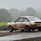 Ford Escort......my favorit Rally-Car Part 11