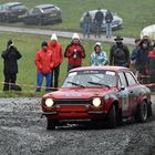 Ford Escort......my favorit Rally-Car Part 12
