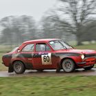 Ford Escort......my favorit Rally-Car Part 13
