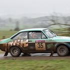 Ford Escort......my favorit Rally-Car Part 14