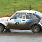 Ford Escort......my favorit Rally-Car Part 15