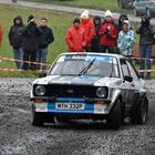 Ford Escort......my favorit Rally-Car Part 16