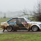 Ford Escort......my favorit Rally-Car Part 17