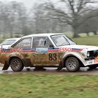 Ford Escort......my favorit Rally-Car Part 18