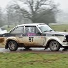 Ford Escort......my favorit Rally-Car Part 19