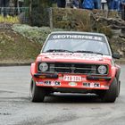 Ford Escort......my favorit Rally-Car Part 21