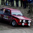 Ford Escort......my favorit Rally-Car Part 26