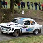 Ford Escort......my favorit Rally-Car Part 27