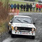 Ford Escort......my favorit Rally-Car Part 3