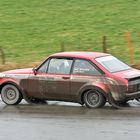 Ford Escort......my favorit Rally-Car Part 4