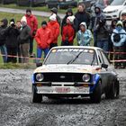 Ford Escort......my favorit Rally-Car Part 6
