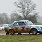 Ford Escort......my favorit Rally-Car Part 7
