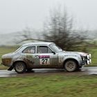Ford Escort......my favorit Rally-Car Part 8