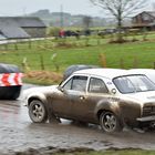 Ford Escort......my favorit Rally-Car Part 9