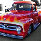 Ford F-100