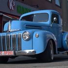 Ford F