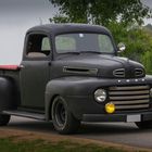 FORD  F1