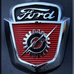 ... Ford F100 (1) ...