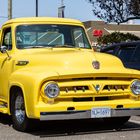 Ford F100