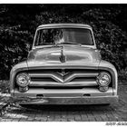 Ford F100