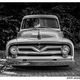 Ford F100