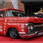 Ford F100