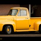 Ford F100