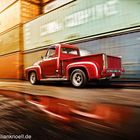 Ford F100(2)