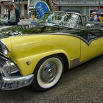 Ford Fairland 5
