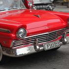 Ford Fairlane 1957