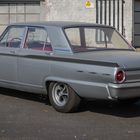 Ford Fairlane 500