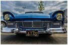 DE: Ford Fairlane by mb--foto 