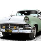 Ford Fairlane