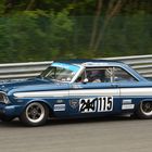 Ford Falcon 