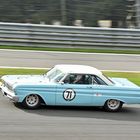 Ford Falcon 