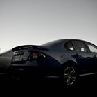 Ford Falcon XR6