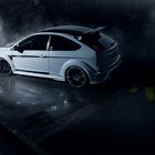 Ford Focus RS Mk2