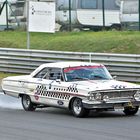 Ford Galaxie 