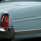 Ford Galaxie 500