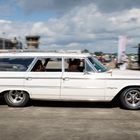 Ford Galaxie