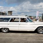 Ford Galaxie