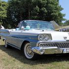 Ford Galaxie Skyliner