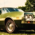 Ford Gran Torino